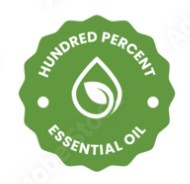 Logo, Abzeichen, Symbol, Granate, Waffe