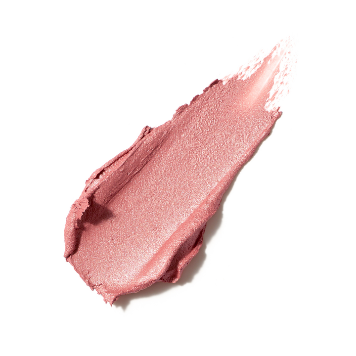 IC_GlowTimeSticks_Blush_Swatch_Mist_F-720x720-343cb965-c502-4da2-8aea-b25956496c65RUbvN3ywX5nRx