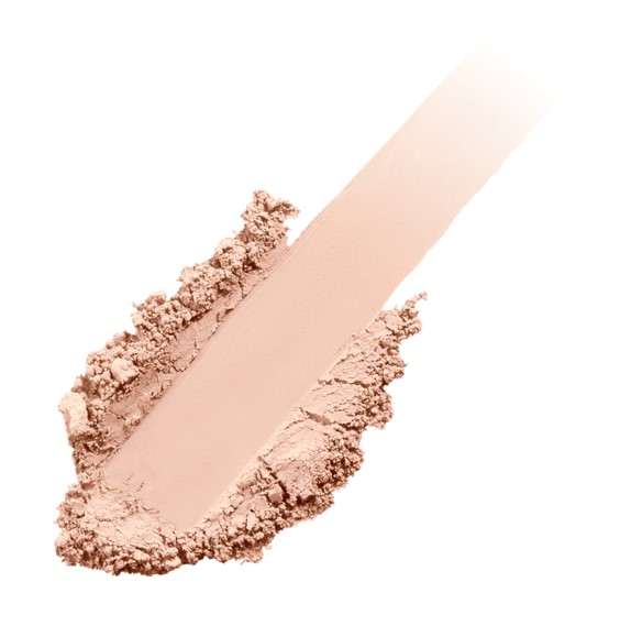 IMC-PPressSwatch_honey-bronze-HR_674x720_72_RGB Honey Bronze, PurePressed Base Mineral Foundation Refill SPF20