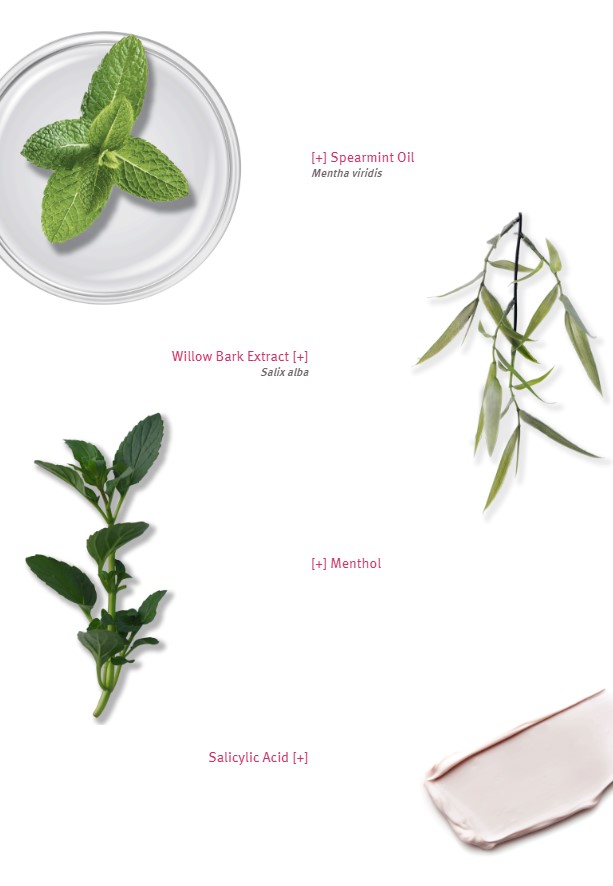 purifyingwashingredients