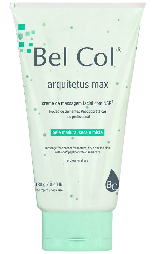 arquitetus_max_bigYNmg2JmXZUIZ1 Arquitetus Max, 180g vegane Pflege