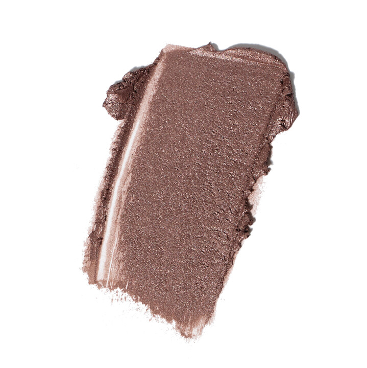 IC_ColorLuxe_EyeShadow_SWATCH-Bronze-719x720-e66e2f1d-94a1-47f9-a6e7-d39f932a373c