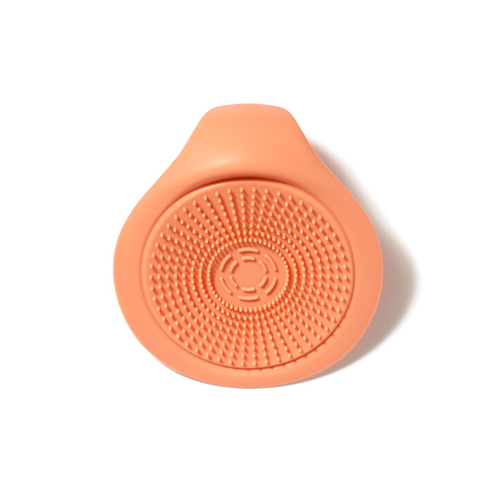 IC_Brush_CleaningPad_NEW18072