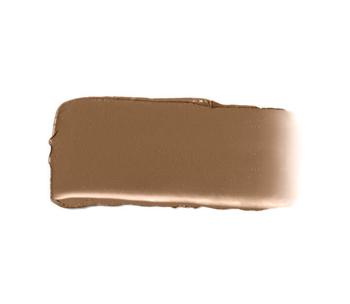 IC_GlowTime-Bronzer_Scorch-720x625-185698f1-8507-442e-bb47-86077a626d42 TESTER SCORCH  Glow Time Bronzer Stick  bâtons crémeux