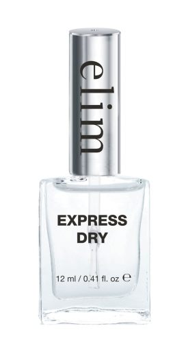 ELIMEXPRESSDRY_TOPCOAT12ML_570x510
