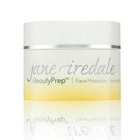 imc-beautyprep-moisturizer-soldier-hr_720x536_72_RGB-34ml