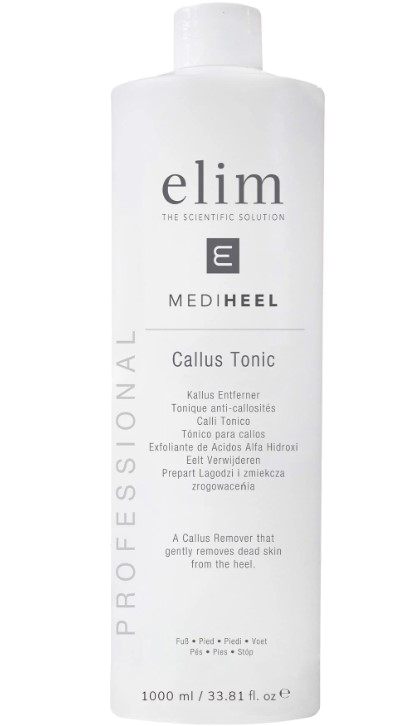 callustonic1000ml-png ELIM Medi-Heel Callus Tonic Solution 500ml