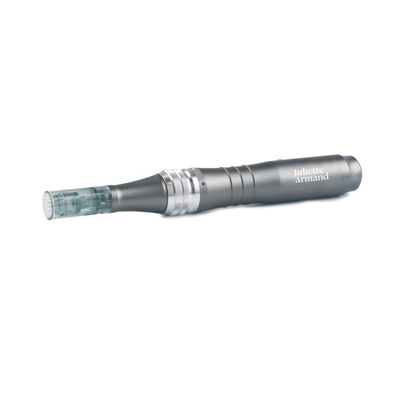 DIGITAL Micropen für Nadelköpfe bis 2.5mm