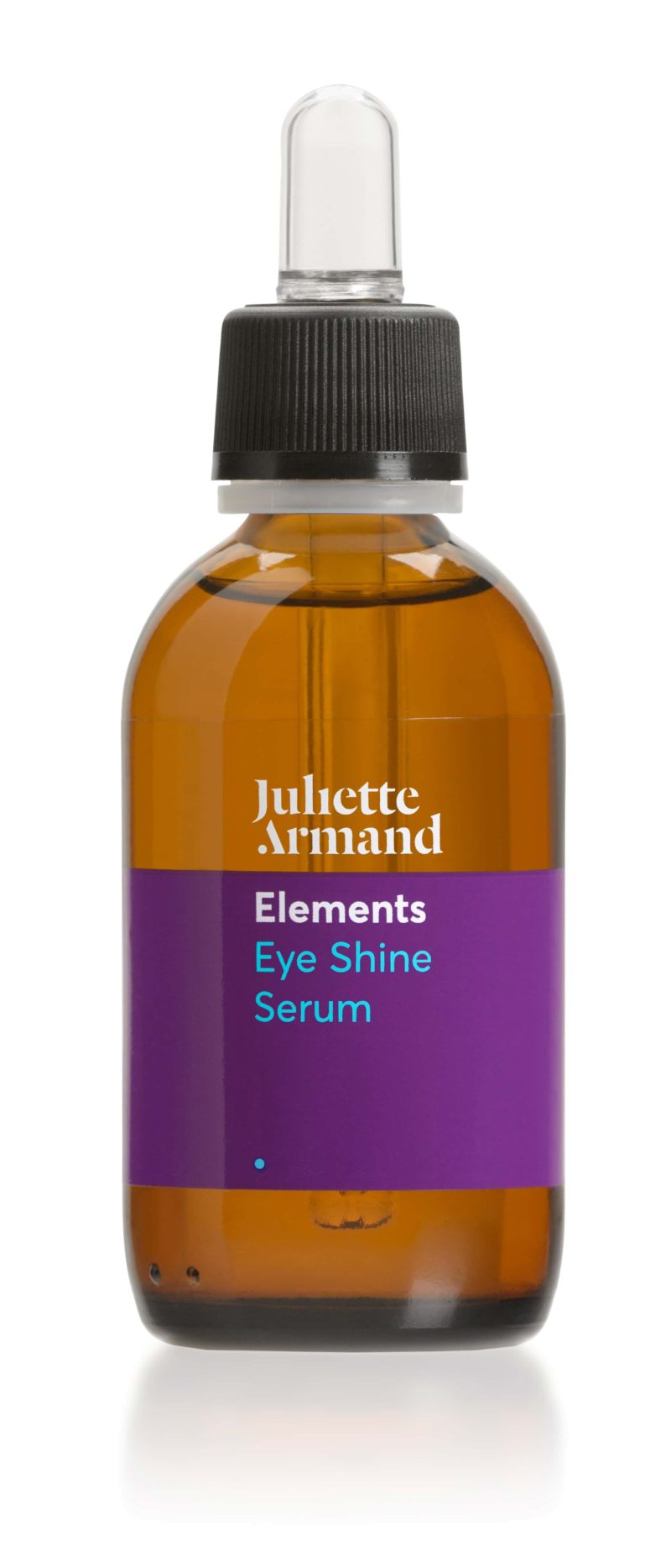 Eye-Shine-Serum-55ml-min