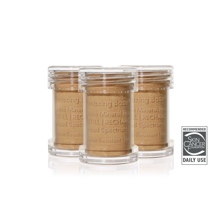 AmazingBase_RefillTrio_Autumn_PDP-720x720-da0c7afb-85c2-4c41-9c3e-05b11871444aXVmEDsCghvDtq Autumn, Amazing Base 3 cartouches pour Refillable Brush SPF20