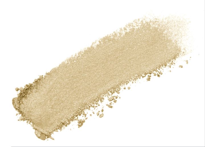 PurePressEyeShadow-Swatch__bone_720x518_72_RGB