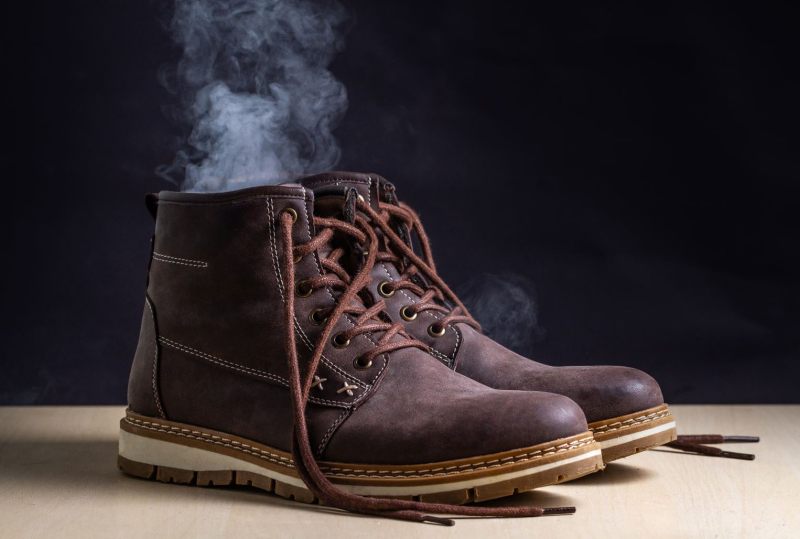 smellbetter-niemehrnassef-sse