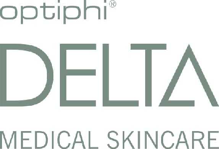 DELTA Optiphi DELTA Optiphi