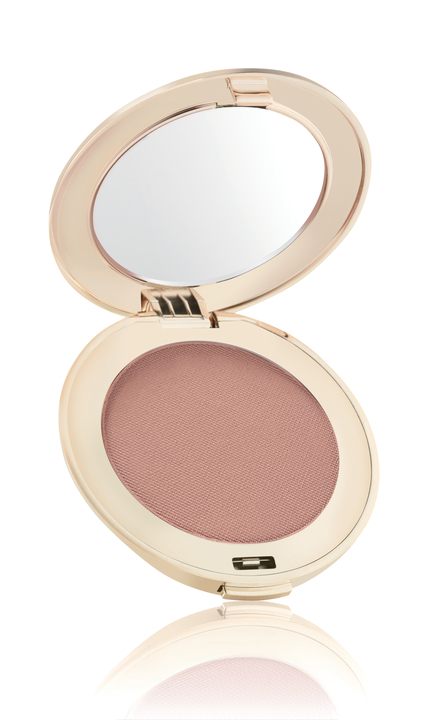 IMC_PurePressedBlush_Flawless_HR_430x720_72_RGB FLAWLESS PurePressed Blush rundes Format AUSVERKAUF /SOLDE