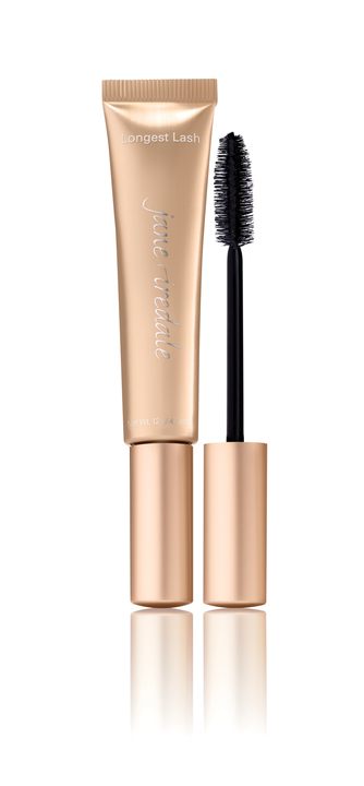 19108_19109_19110_LongestLashLengtheningandThickeningMascara_2-HR_334x720_72_RGB Black Ice, Longest Lash Thickening and Lengthening Mascara
