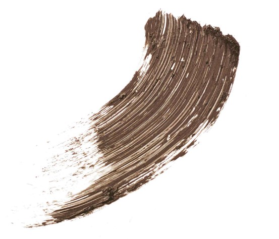 Longest-Lash-Espresso