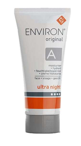 ultra-nightF7Iffy5XvviA1 Original Ultra Night Cream, 60ml  (=AVST5)