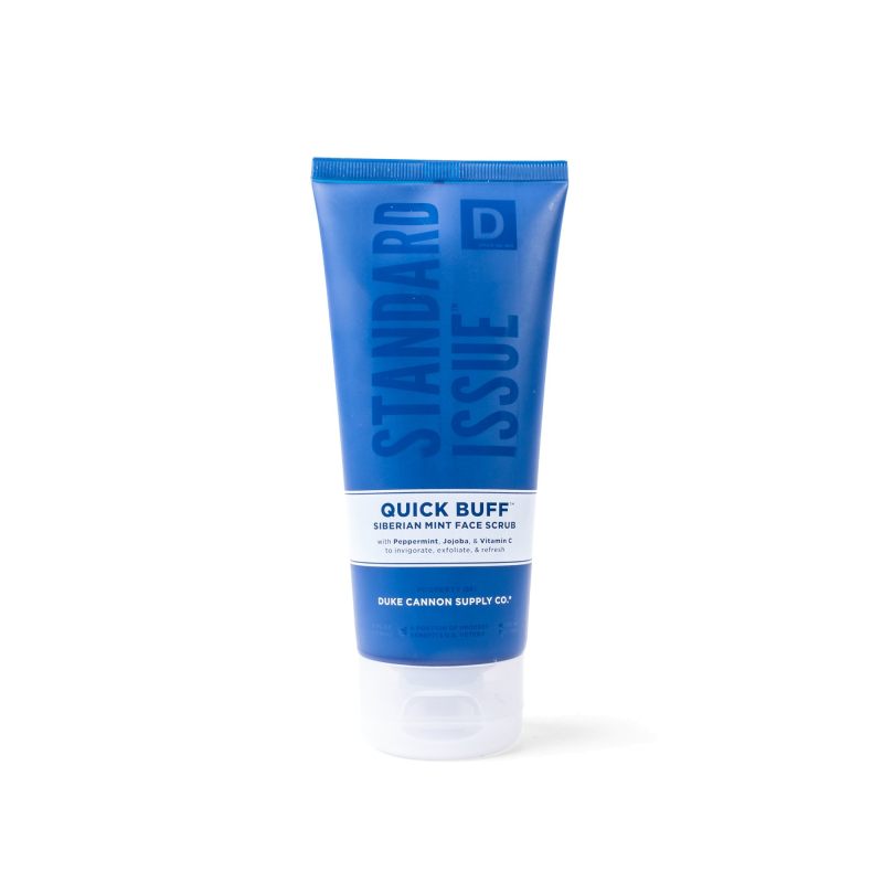 200113_SI-QuickBuff-001_2048x Quick Buff Siberian Mint Face Scrub peeling 170gr