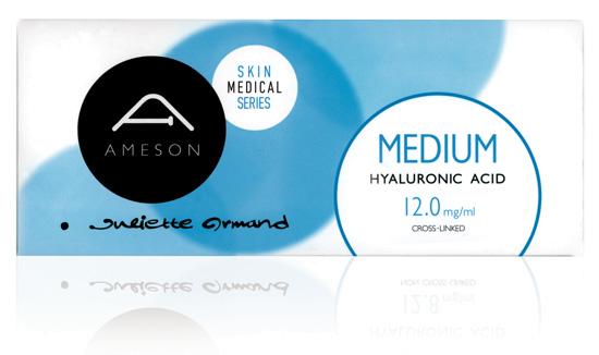 ameson-dermal-filler-medium