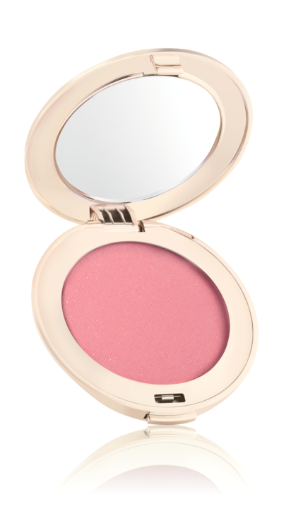 IC_Holiday19_soldier_PurePressedBlush_QueenBee-429x720-b0d54ad5-334a-49f4-a6c4-365adf8facc1 QUEEN BEE PurePressed Blush rundes Format AUSVERKAUF /SOLDE