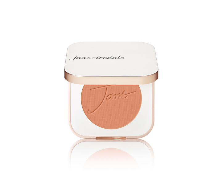 IC_PurePressedBlush_Soldier_Matte-CopperWind-720x576-71fd271f-8068-4b7f-968c-fff91350ef64731P1wHf3Te4U