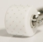 medical_6row_head_only-RCM6