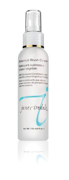 IMC_BotanicalBrushCleaner-Soldier_277x720_72_RGB Botanical Brush Cleaner, 118ml (Schminkpinsel Reiniger 100% natürlich)