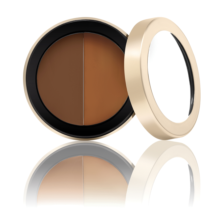 IC_CircleDelete_4_Soldier-717x720-017f24c1-d46f-4200-8bbc-e87973effdb0 #4 Circle\Delete Concealer