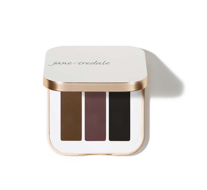 IC_PP_Eyeshadow-Trio-OH-DateNight-720x662-75e6dff5-1bfb-4134-818c-68cc8e9bd966-1