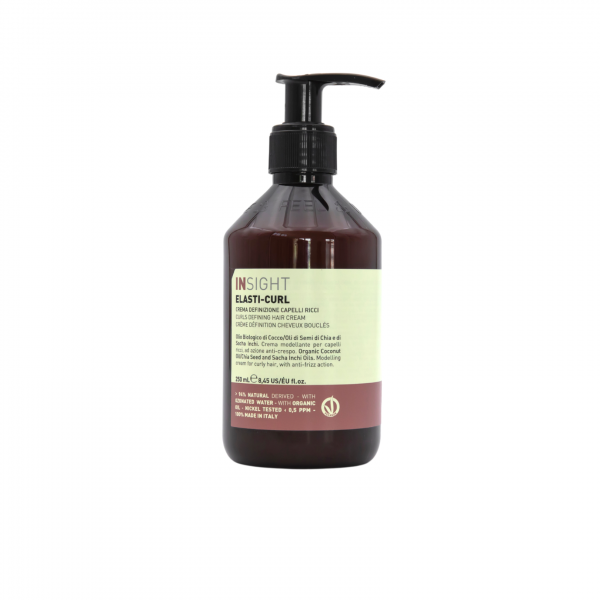 crema-elasticurl18IiN0fGUVPqp