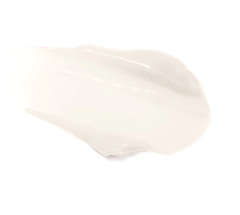 Sheer_HydroPure-Hyaluronic-Acid-Lip-Gloss-colour