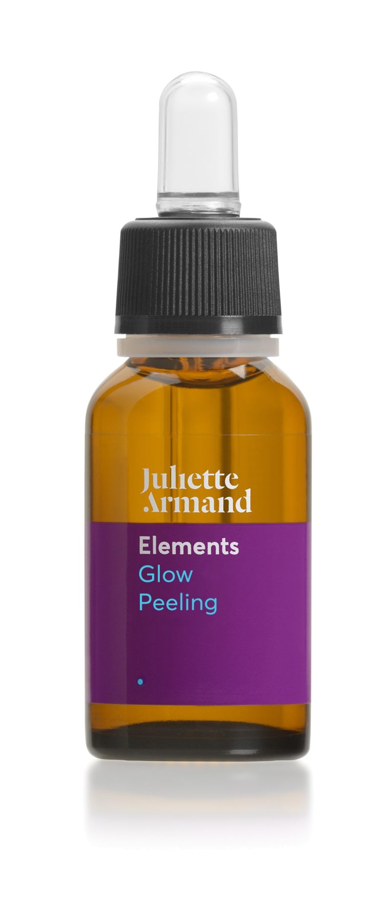 Glow-Peeling-10ml-min Glow Peeling Gl212 10ml