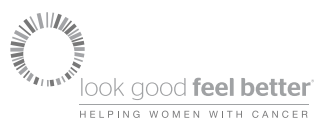 lookbetterfeelbetter