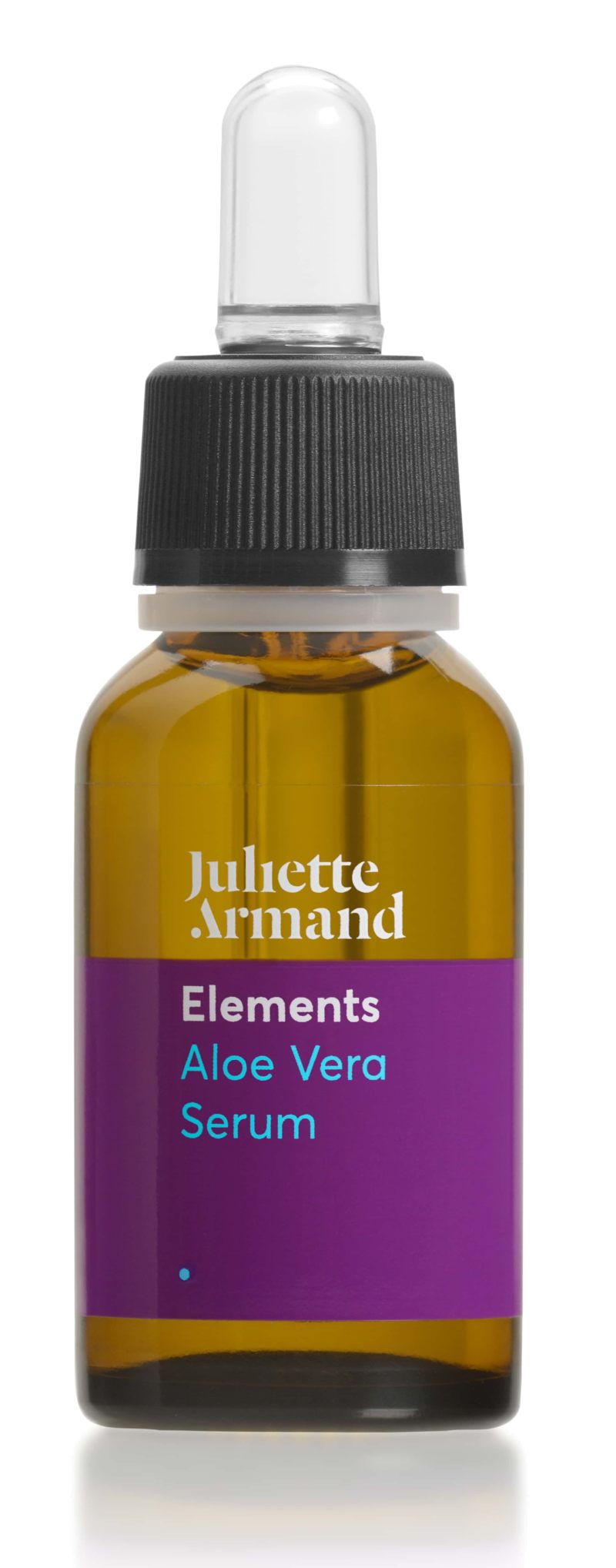 Aloe Vera Serum Se314, 20ml