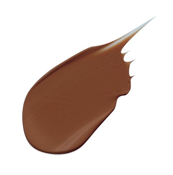 GlowTimeFullCoverageMineralBBCream_BB12_Swatch-HR_655x720_72_RGB BB12, Glow Time Full Coverage Mineral BB Cream SPF17 letzte Exemplare