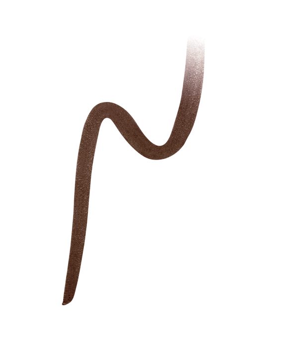 IMC_EyePencil_BasicBrown_Swatch-HR_580x720_72_RGB TESTER Basic Brown, Eye Pencil