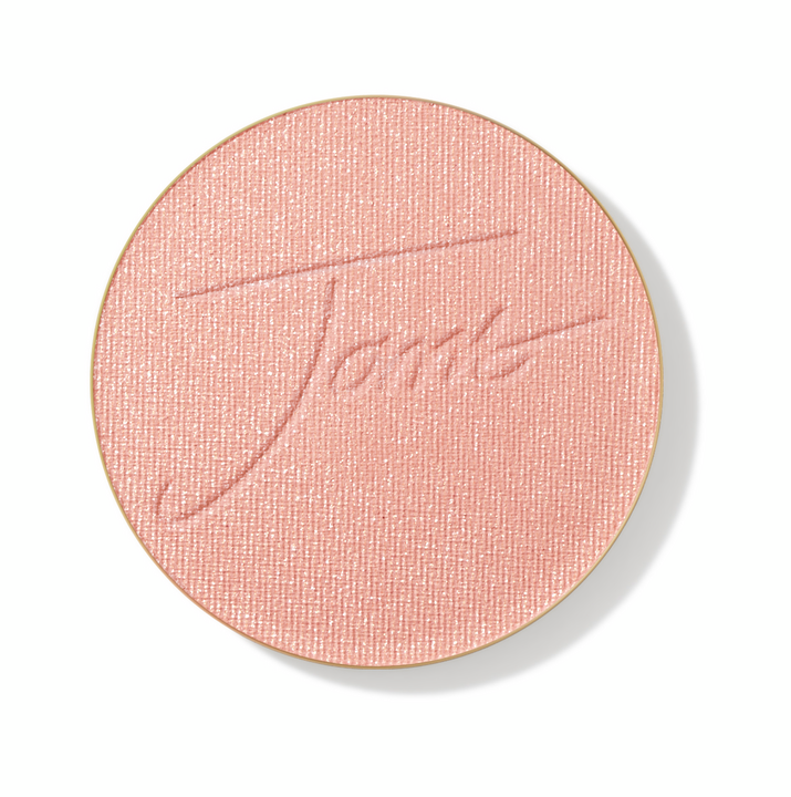 IC_PurePressedBlushPan_Shimmery_CottonCandy-715x720-92d272c9-e73a-4bfa-8b0f-d207b4d25f73