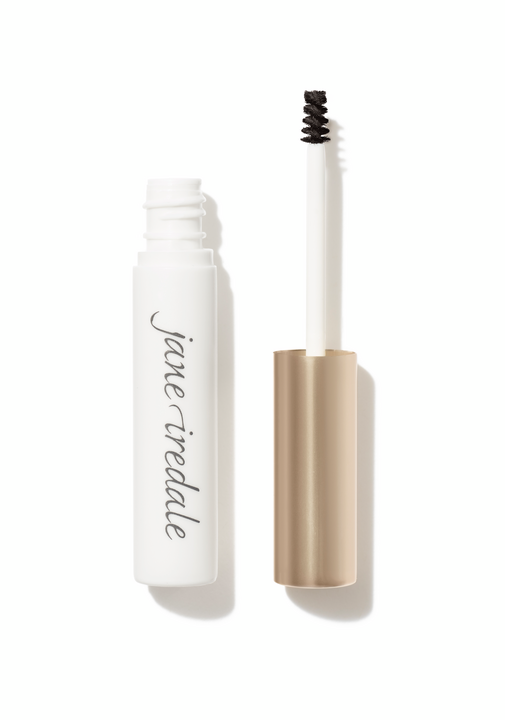 IC_PureBrow_Gel_OH-Soldier1_SoftBlack-505x720-f4d5f25b-6796-47d6-9f92-1d9ffb4fc1cd