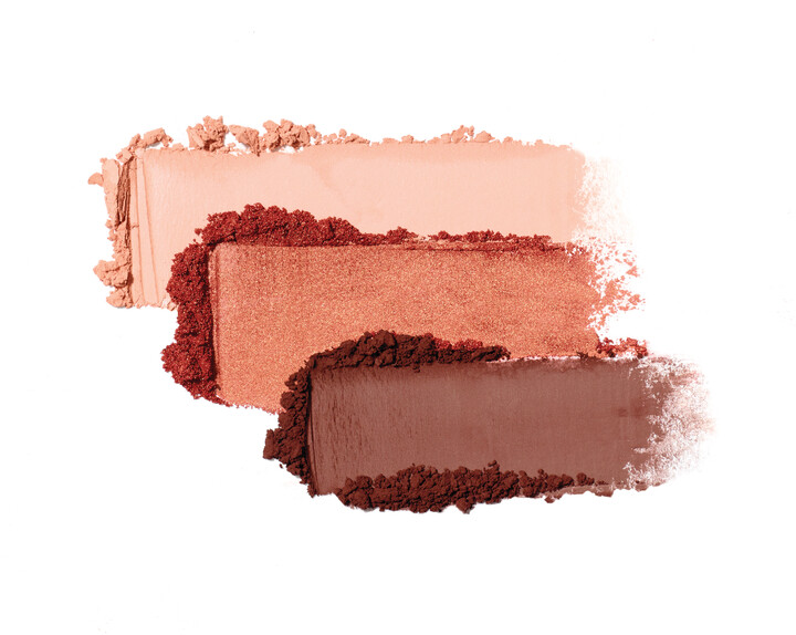 IC_PurePressedEyeShadow-Swatch_Wildflower-720x574-dded6dc3-7418-4253-b1e5-98bc93cc9d9f TESTER Wildflower PurePressed Eye Shadow Triple  Ready2Bloom