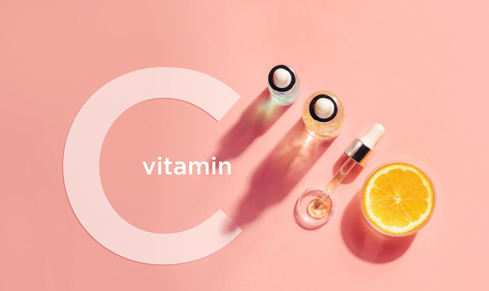 vitamin-C