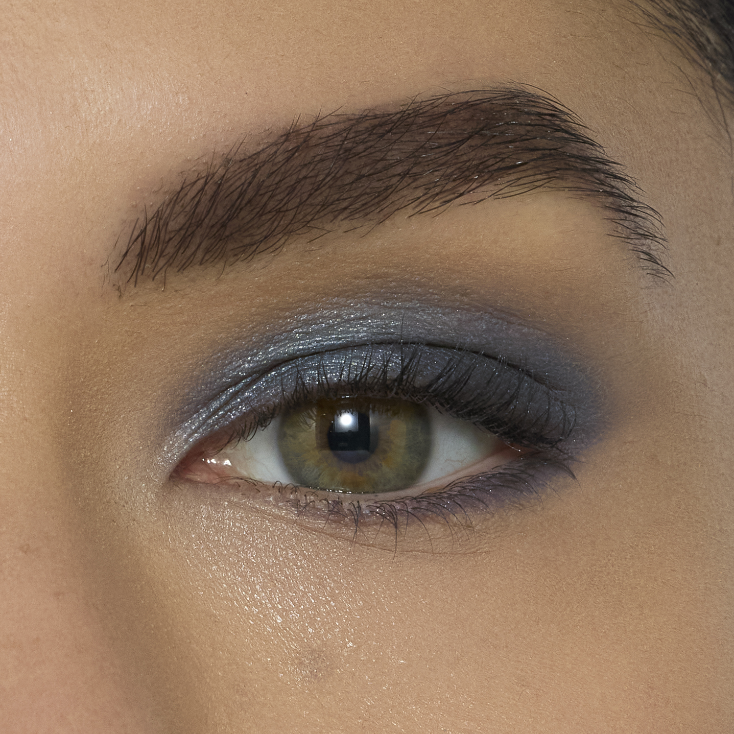 Person, Haut, Gesicht, Kopf