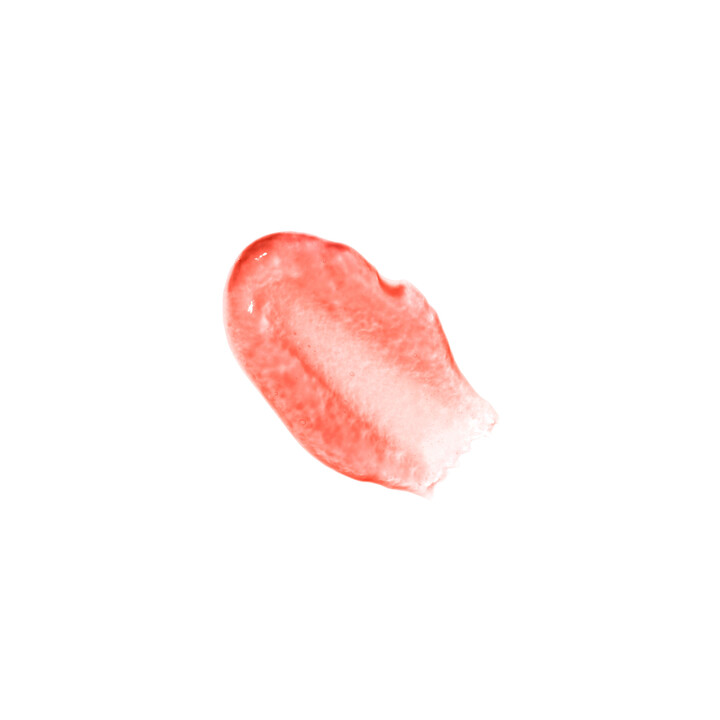Blooming Peach JUST KISSED PH LIP OIL