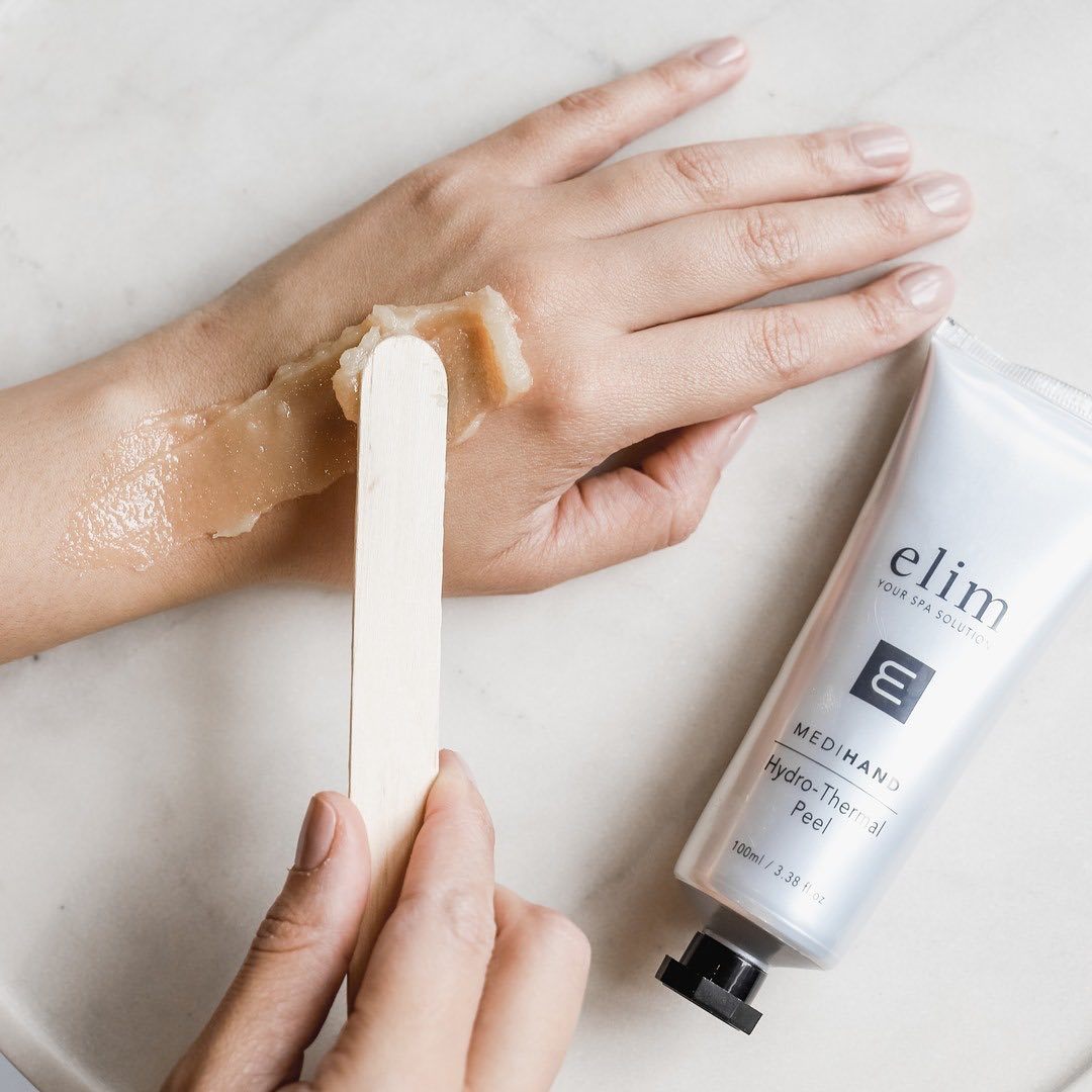 hydro-thermal-on-handL8Bti0RMzoc9O