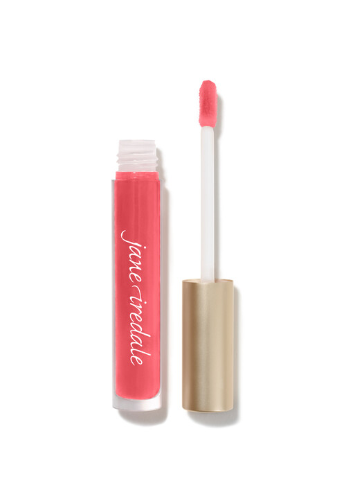 IC_HydroPure_HA-Lipgloss_OverheadSoldier-Spicedpeach-526x720-c66b2304-8736-40c5-89aa-a64d81388555 SPICED PEACH HydroPure Hyaluronic Lip Gloss