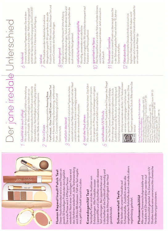 janeIredale_Unterschied_open_front