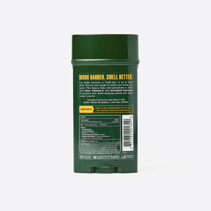 AntiperspirantDeodorant_Sawtooth_SILO_B-017_1080px_720x