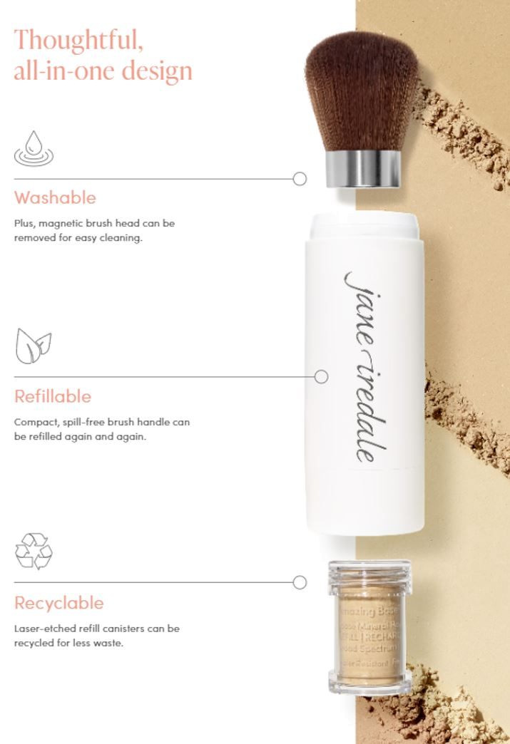 refill-brush-USP