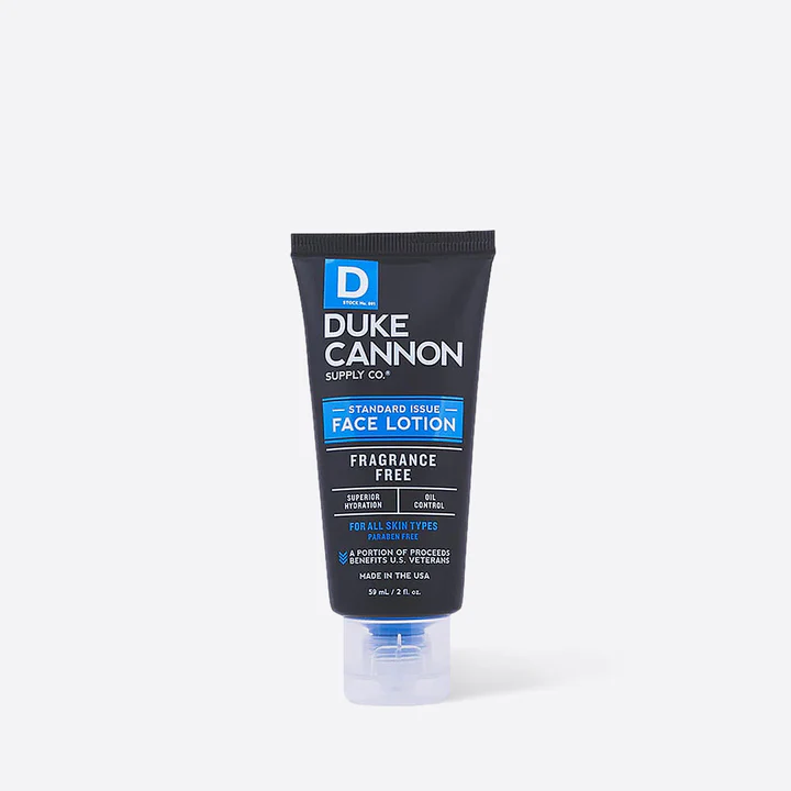 STANDARD-ISSUE-FACE-LOTION-TRAVEL-LEAD-1080X1080_720x STANDARD ISSUE FACE LOTION 59ml