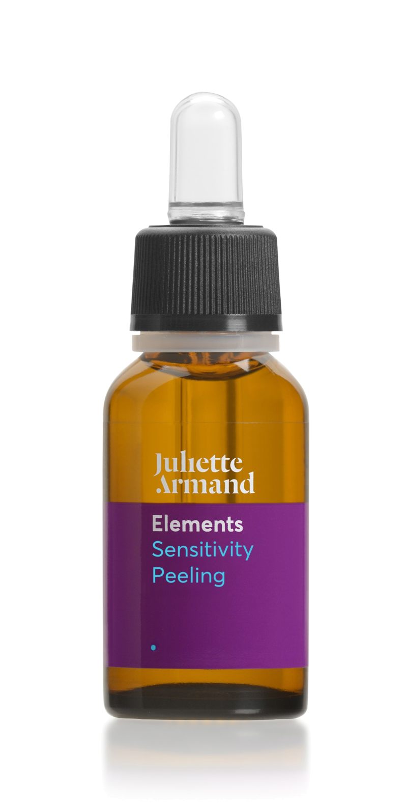 Sensitivity-Peeling-10ml Sensitivity Peeling Se210 10ml