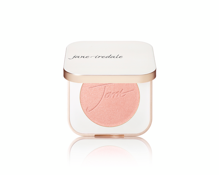 IC_PurePressedBlush_Soldier_Shimmery-CottonCandy-720x576-445cb42d-8abc-48c0-9f60-0eaf792ab50cOgCg6iY8Izkj1
